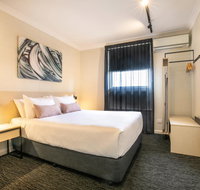 Nightcap at Hendon Hotel - Accommodation Burleigh
