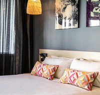 Nightcap at Monash Hotel - Accommodation Burleigh