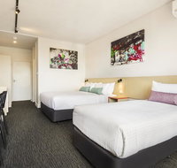 Nightcap at Waltzing Matilda Hotel - Accommodation Burleigh