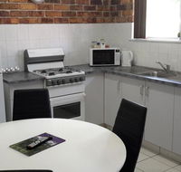 Nimbin Rocks Retreat - Accommodation Burleigh