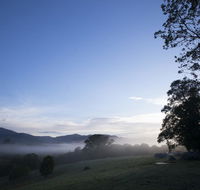 Nimbin Rox YHA - Accommodation Burleigh