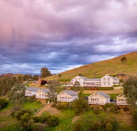 Nimbo Fork Lodge - Accommodation Burleigh