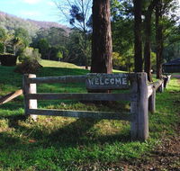 Nirvana Spiritual Retreat - Accommodation Burleigh