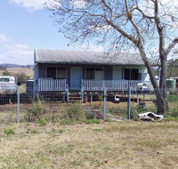 no name - Accommodation Burleigh