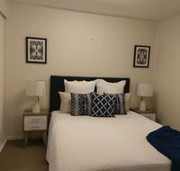 Nomads Rest - Accommodation Burleigh