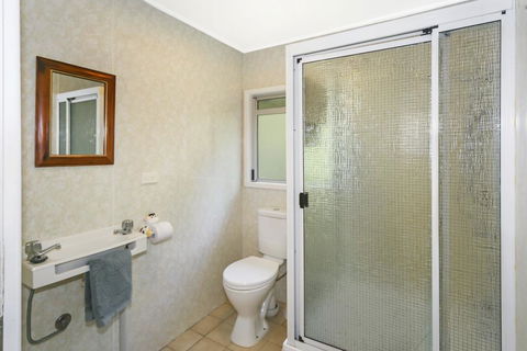 Noosa Avalon Farm Cottages - Accommodation Burleigh 0