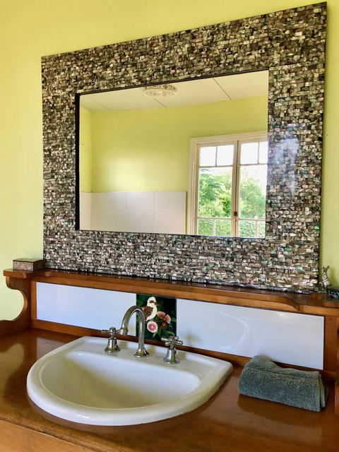 Noosa Avalon Farm Cottages - Accommodation Burleigh 3
