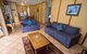 Nornalup Riverside Chalet - thumb 2