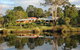 Nornalup Riverside Chalet - thumb 1