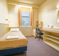 North Adelaide Lodge - Accommodation Burleigh