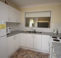 NORTH HAVEN SEA BREEZE - 9 David Campbell St  North Haven - Accommodation Burleigh