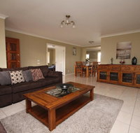 NORTH HEAVEN STATION 28 Alma St North Haven - Accommodation Burleigh