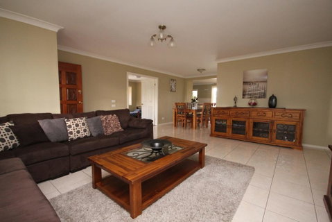 NORTH HEAVEN STATION 28 Alma St, North Haven - Accommodation Burleigh 0