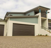 NORTHERN HAVEN TOO North Haven - Accommodation Burleigh