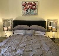 Northeys Apartment - Accommodation Burleigh