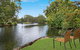Northlakes Studio - thumb 0