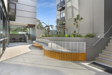 Nova Kiama - Accommodation Burleigh 2