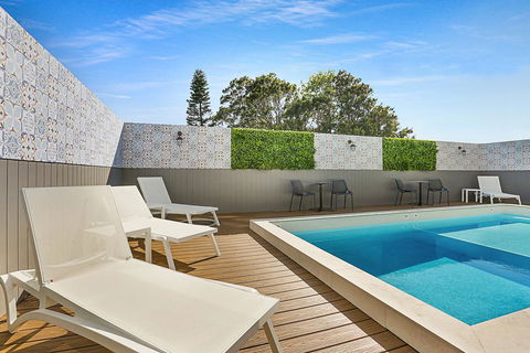 Nova Kiama - Accommodation Burleigh 3