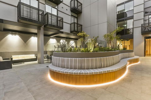 Nova Kiama - Accommodation Burleigh 0