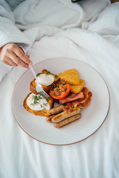 Novotel Sydney Olympic Park - Accommodation Burleigh 3