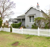 Nowra Beauty - Accommodation Burleigh