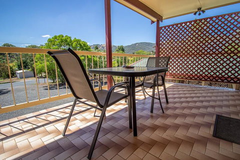 Nundle Accommodation - Accommodation Burleigh 3