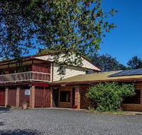 Nundle Accommodation - Accommodation Burleigh
