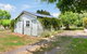 Oakdene Heritage Accommodation - thumb 1