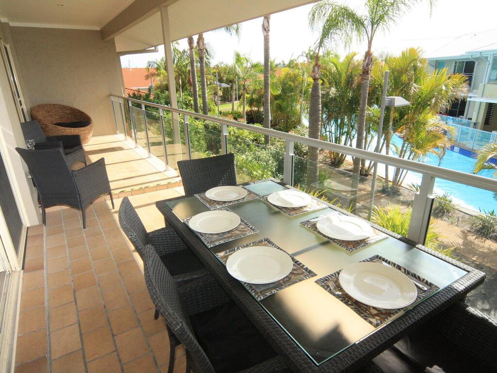 Salamander Bay NSW Accommodation Burleigh