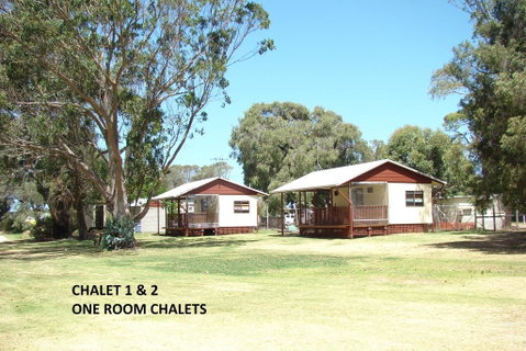 Ocean Beach Hideaway - Accommodation Burleigh 2