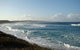 Ocean Beach Hideaway - thumb 1