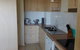Ocean Breeze Apartments - thumb 1