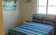 Ocean Breeze Apartments - thumb 3