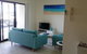 Ocean Breeze Apartments - thumb 0