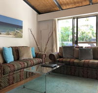 Ocean Dream - Accommodation Burleigh