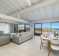Ocean Paradise - Accommodation Burleigh
