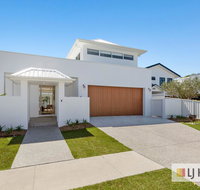 Ocean Pearl - Accommodation Burleigh