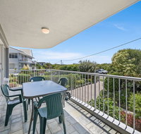 Ocean Shores 2 - 2/60-64 Peregian Esplanade - Accommodation Burleigh