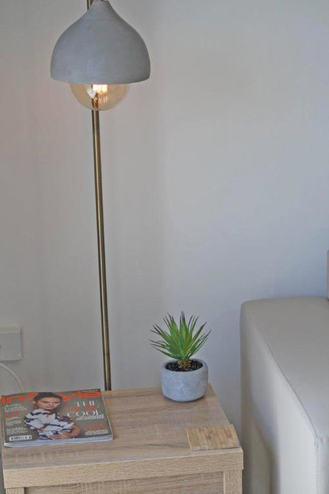 Ocean Spray Unit One - Accommodation Burleigh 3