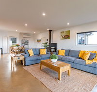 Ocean View - Accommodation Burleigh