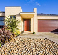 Ocean View Crescent 59 - Accommodation Burleigh