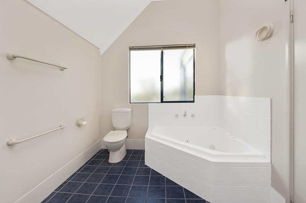 Anniebrook WA Accommodation Burleigh