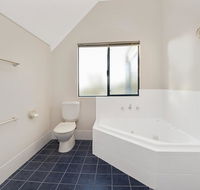 Ocean View Port Geographe - Accommodation Burleigh