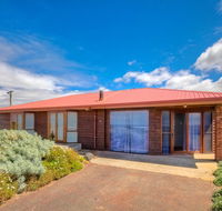Ocean Vista - Accommodation Burleigh