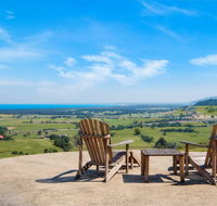 Ocean Willow - Accommodation Burleigh