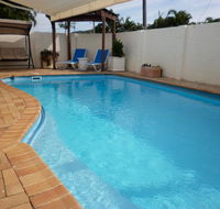Oceana Holiday Units - Accommodation Burleigh