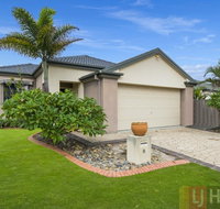 Oceania Beach Paradise - Accommodation Burleigh