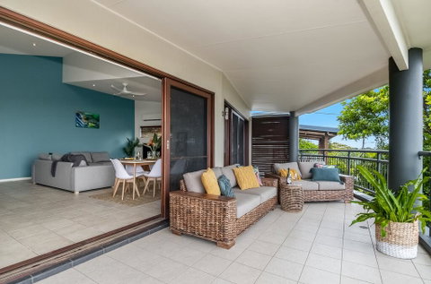Oceanic Blue - East Ballina - Accommodation Burleigh 2