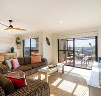 Oceanside - Accommodation Burleigh