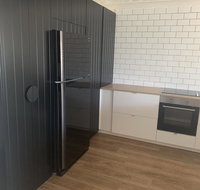 Oceanside Cove - Accommodation Burleigh